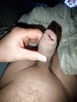 MWM49 online show from 25, 2, 2026