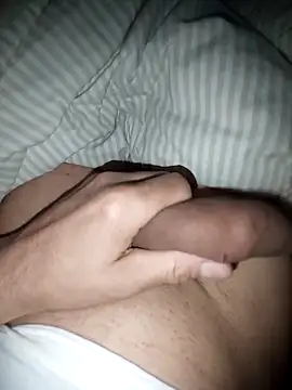 MWM49 online show from 16, 3, 2026