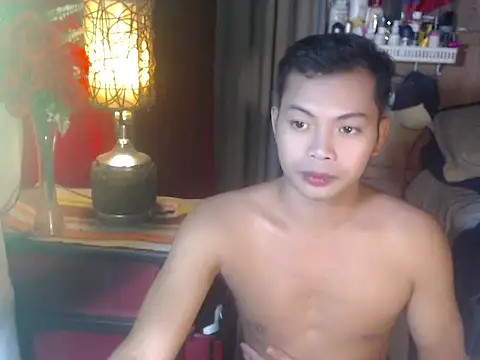 Asianboybig1 Daniel online show from 14, 11, 2025