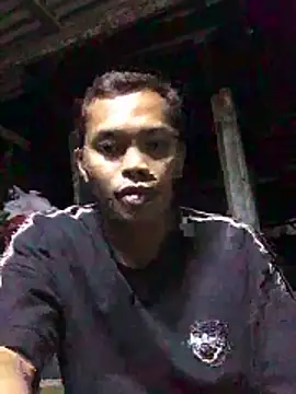 Asianboybig1 Daniel online show from 13, 6, 2026