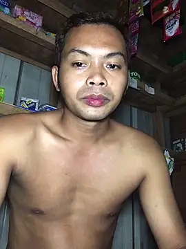 Asianboybig1 Daniel online show from 16, 6, 2026