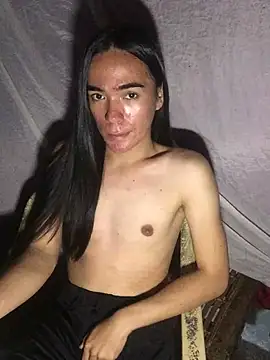 Snapshot of sexysassymirax chatting on 12, 1, 2026 sexysassymirax online show from 12, 1, 2026