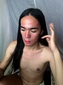 Snapshot of sexysassymirax chatting on 13, 1, 2026 sexysassymirax online show from 13, 1, 2026