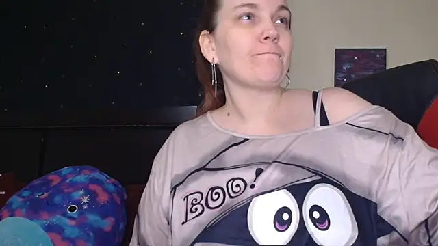 Snapshot of ToxicLilly chatting on 18, 10, 2025 ToxicLilly online show from 18, 10, 2025
