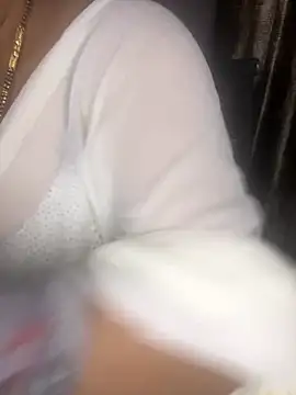 Zoya Varma004 online show from 11, 9, 2025