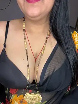 Zoya Varma004 online show from 27, 10, 2025