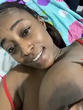 Brunna-Brownn online show from 15, 12, 2024