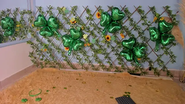 isa kiss online show from 17, 3, 2025