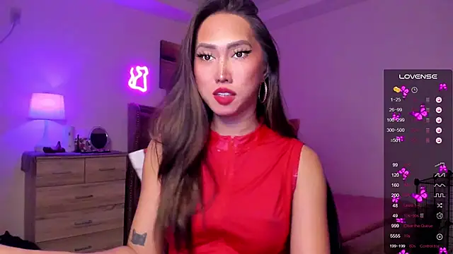 Snapshot of BombshellPH chatting on 26, 12, 2024 BombshellPH online show from 26, 12, 2024