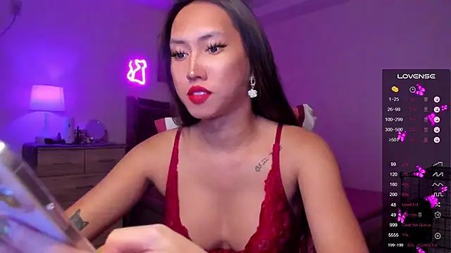 Snapshot of BombshellPH chatting on 27, 12, 2024 BombshellPH online show from 27, 12, 2024
