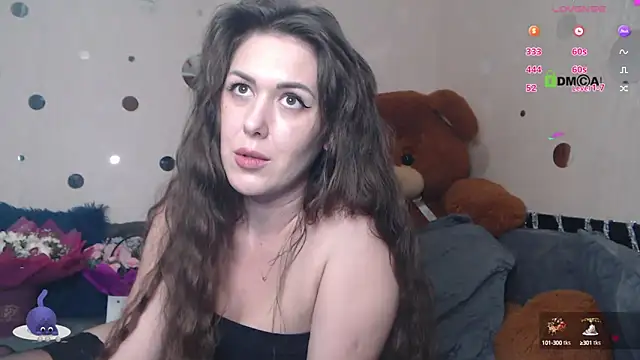 GENTLY--EVIL online show from 7, 1, 2025