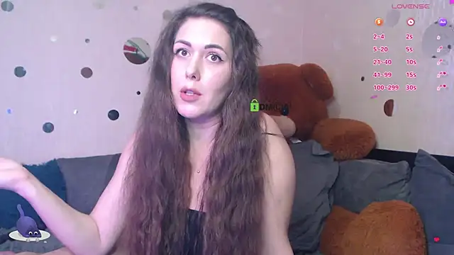 GENTLY--EVIL online show from 15, 1, 2025