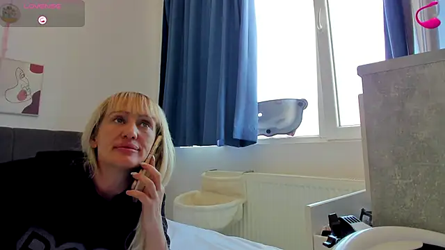 Almatoys online show from 18, 9, 2025