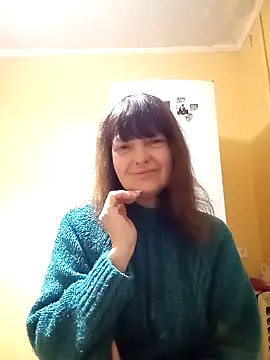 TiAmorre online show from 21, 12, 2024