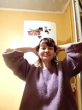 TiAmorre online show from 23, 12, 2024