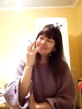 TiAmorre online show from 26, 12, 2024