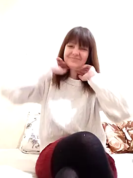 TiAmorre online show from 29, 12, 2024