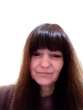 TiAmorre online show from 29, 12, 2024