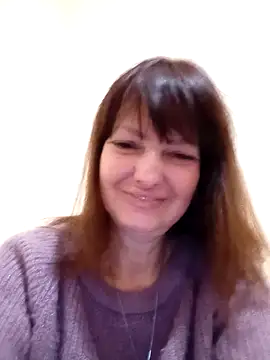 TiAmorre online show from 12, 1, 2025