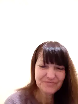 TiAmorre online show from 12, 1, 2025