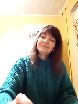 TiAmorre online show from 13, 1, 2025