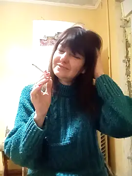 TiAmorre online show from 14, 1, 2025