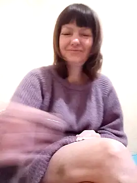 TiAmorre online show from 20, 1, 2025