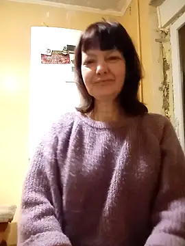 TiAmorre online show from 21, 1, 2025