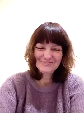 TiAmorre online show from 28, 1, 2025