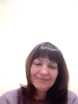 TiAmorre online show from 4, 2, 2025