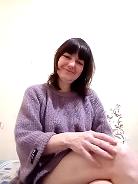 TiAmorre online show from 6, 2, 2025