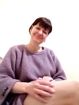 TiAmorre online show from 10, 2, 2025