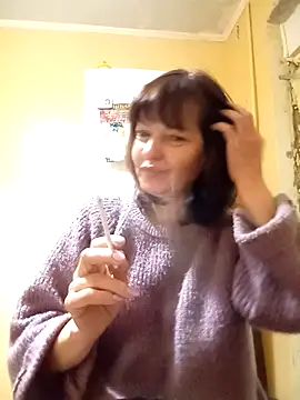 TiAmorre online show from 16, 2, 2025