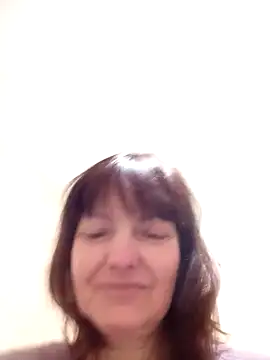 TiAmorre online show from 17, 2, 2025