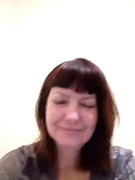 TiAmorre online show from 6, 3, 2025