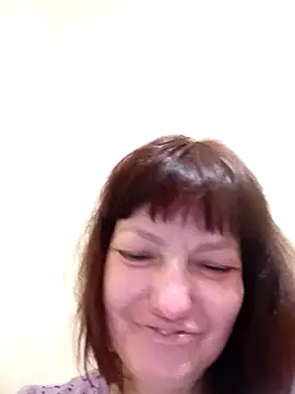 TiAmorre online show from 10, 3, 2025