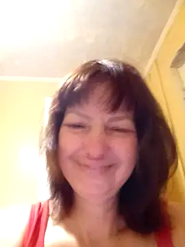 TiAmorre online show from 20, 3, 2025