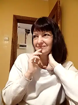 TiAmorre online show from 4, 10, 2025