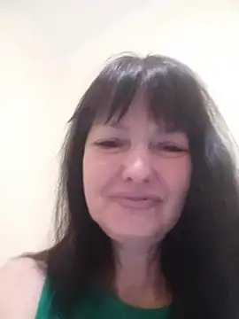 TiAmorre online show from 28, 5, 2026