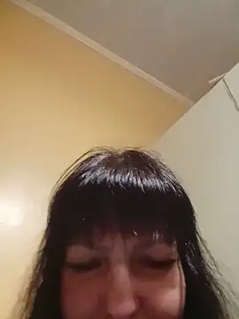 TiAmorre online show from 3, 6, 2026