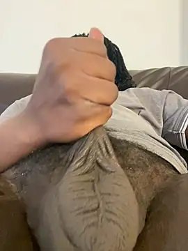 Medo2020r online show from 24, 3, 2026