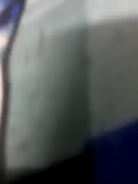 Snapshot of Sm630222 chatting on 14, 11, 2025 Sm630222 online show from 14, 11, 2025