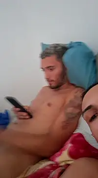 Snapshot of novinhogostoso692 chatting on 9, 12, 2024 novinhogostoso692 online show from 9, 12, 2024