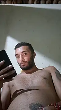 Snapshot of novinhogostoso692 chatting on 25, 2, 2025 novinhogostoso692 online show from 25, 2, 2025