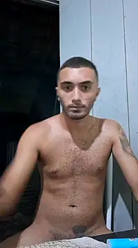 Snapshot of novinhogostoso692 chatting on 6, 3, 2025 novinhogostoso692 online show from 6, 3, 2025