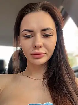 Snapshot of PrincessaHill_ chatting on 18, 11, 2025 PrincessaHill online show from 18, 11, 2025