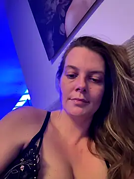 newMichelle online show from 15, 12, 2025