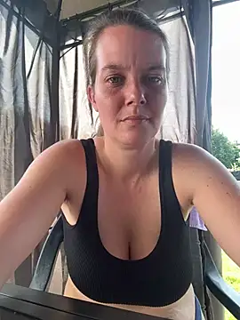 newMichelle online show from 24, 6, 2026