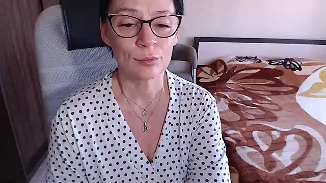 Snapshot of BelovedLady chatting on 23, 2, 2025 BelovedLady online show from 23, 2, 2025