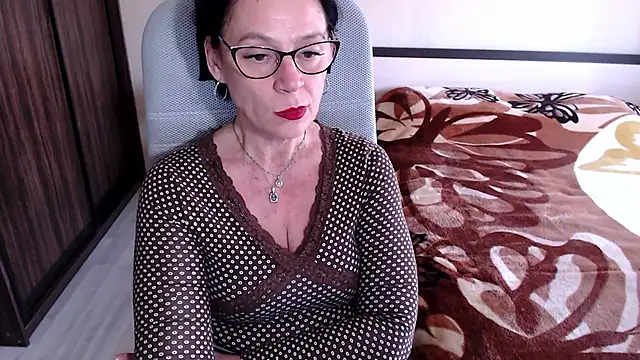 Snapshot of BelovedLady chatting on 8, 3, 2025 BelovedLady online show from 8, 3, 2025